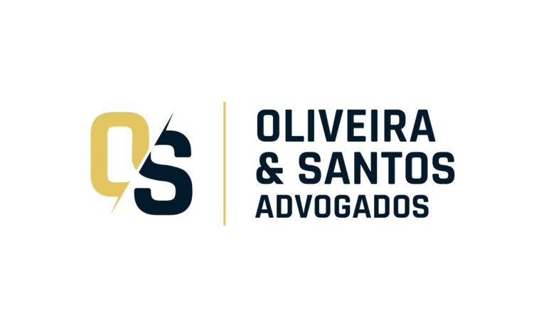 Advogado especialista em plano de saúde