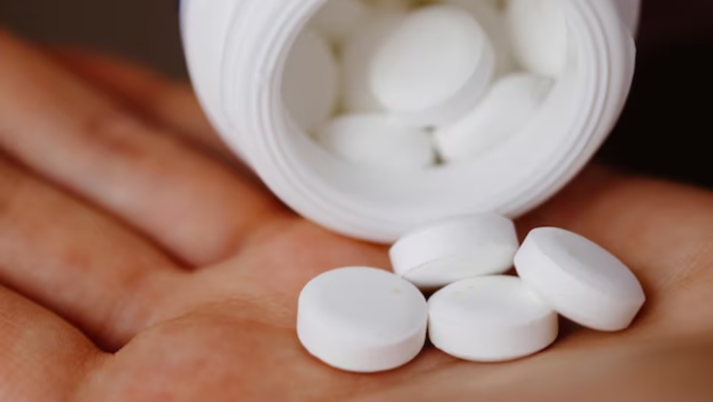 Se o médico prescreveu o tratamento com o medicamento Ribociclibe (Kisqali), o paciente tem direito a ter acesso à medicação para seu tratamento.