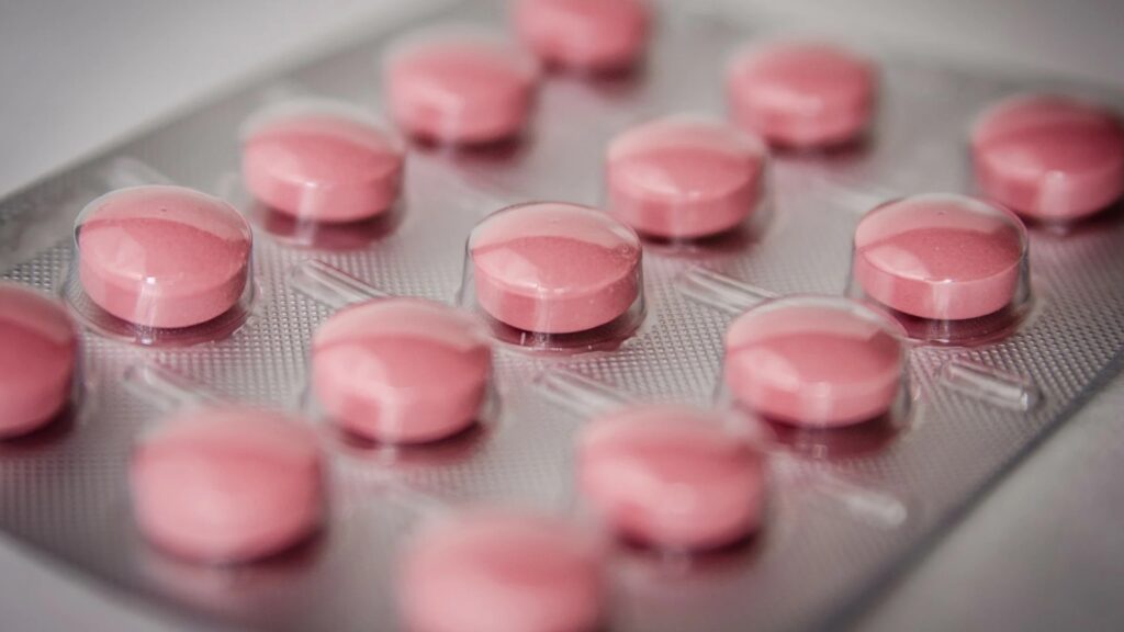 Se o médico prescreveu o tratamento com o medicamento Ribociclibe (Kisqali), o paciente tem direito a ter acesso à medicação para seu tratamento.