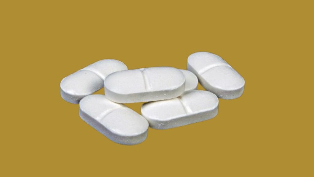 Se o médico prescreveu o tratamento com Enzalutamida (Xtandi), o paciente tem direito a ter acesso à medicação para seu tratamento.