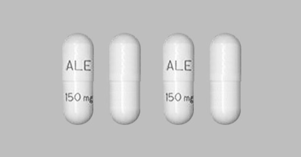 Se o médico prescreveu o tratamento com Alectinibe (Alecensa), o paciente tem direito a ter acesso à medicação para seu tratamento.