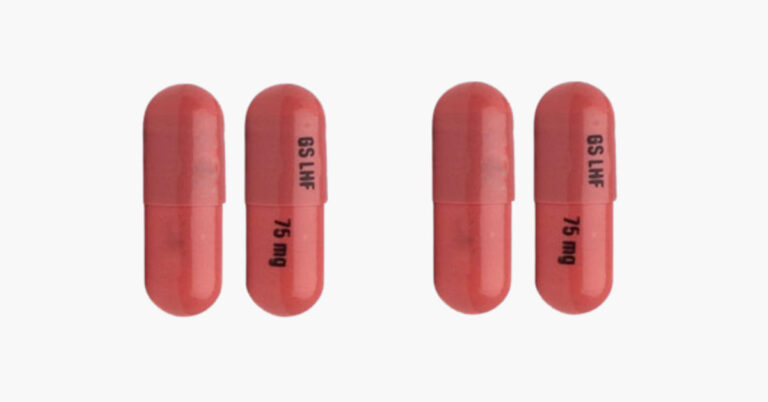 Se o médico prescreveu o tratamento com Dabrafenibe (Tafinlar), o paciente tem direito a ter acesso à medicação para seu tratamento.