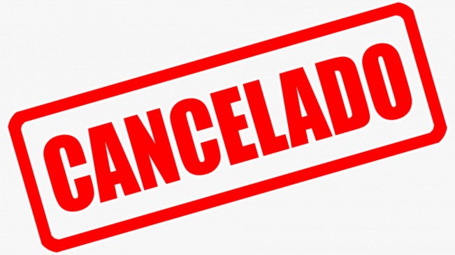 Teve o plano de saúde cancelado? Saiba como reativar em poucos dias