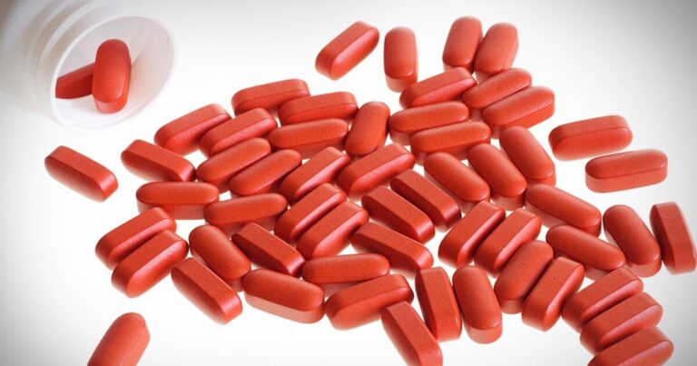 Se o médico prescreveu o tratamento com Dabrafenibe (Tafinlar), o paciente tem direito a ter acesso à medicação para seu tratamento.