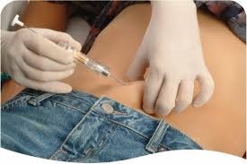 Se o médico prescreveu o tratamento com o medicamento Acetato de Gosserrelina (Zoladex), o paciente tem direito a ter acesso à medicação para seu tratamento.