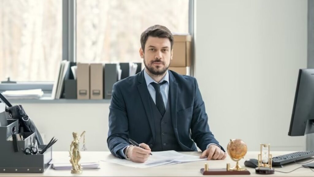 Somos especialistas em ações e liminares que buscam o tratamento oncológico.