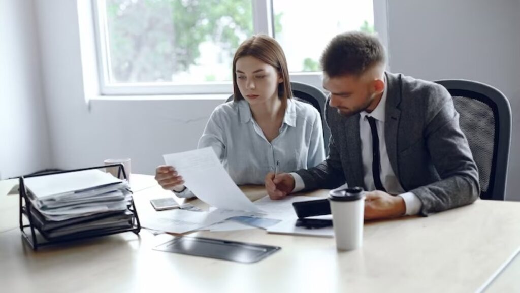 Procurando um advogado especializado em direito de planos de saúde? Somos especialistas em ajudar beneficiários de planos de saúde.