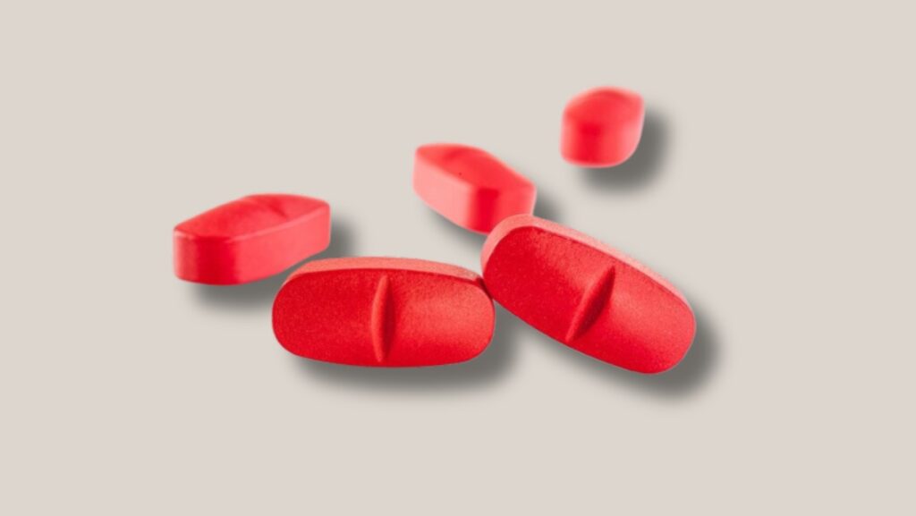 Sendo essencial para o tratamento do paciente, havendo indicação médica comprovada, o SUS deve fornecer.