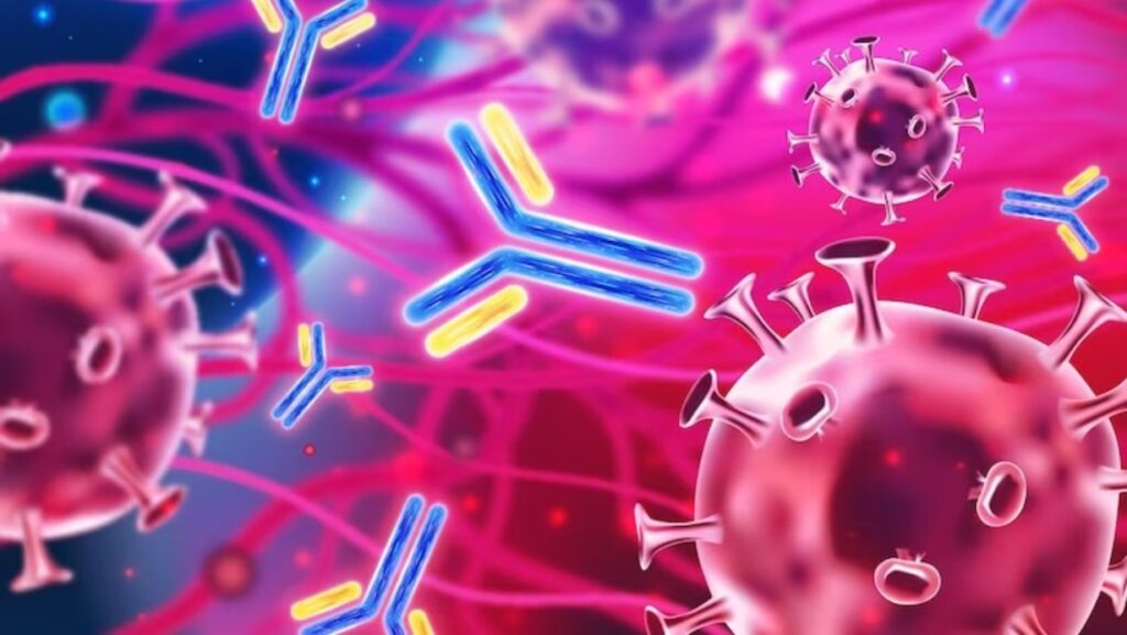 Havendo indicação médica, o paciente oncológico tem direito ao tratamento de imunoterapia com medicamentos de alto custo.