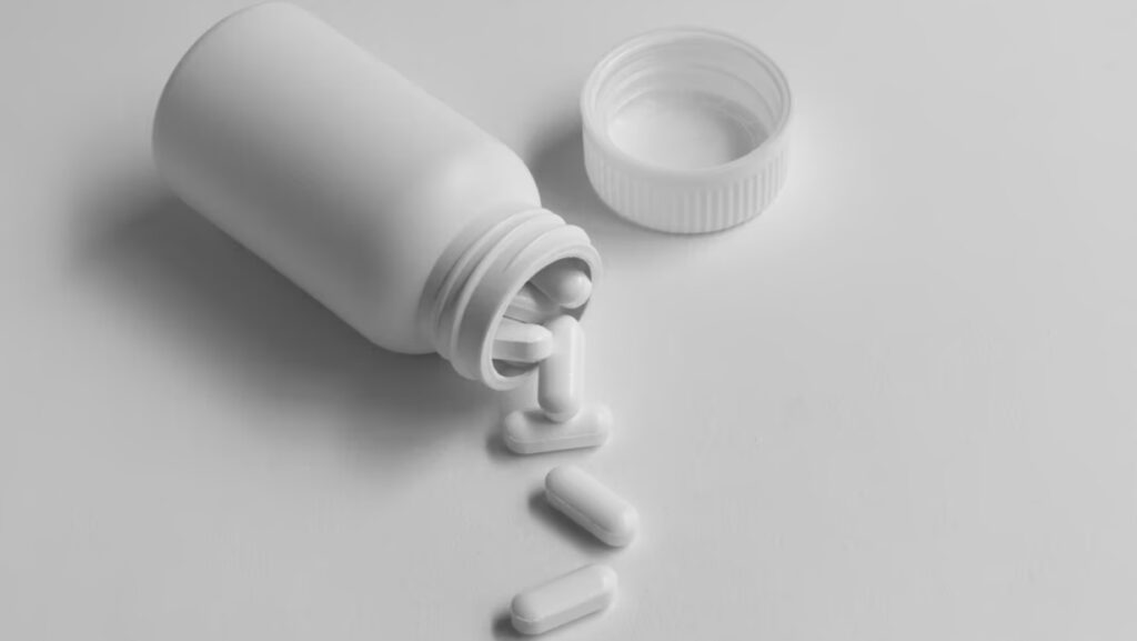 Se o médico prescreveu o tratamento com o medicamento Apalutamida (Erleada), o paciente tem direito a ter acesso à medicação para seu tratamento.
