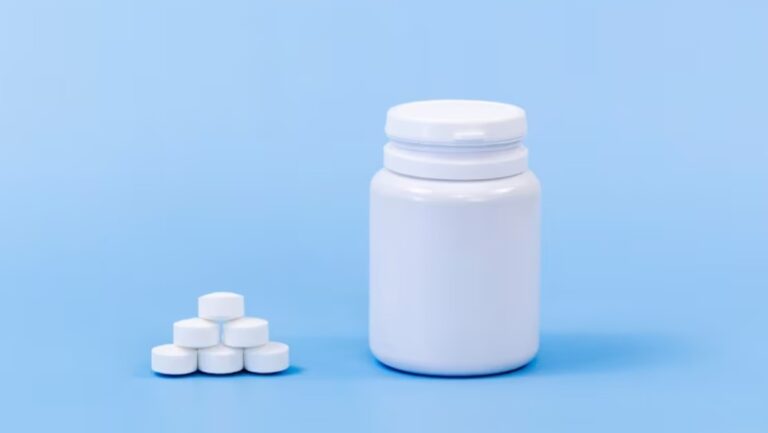 Se o médico prescreveu o tratamento com o medicamento Apalutamida (Erleada), o paciente tem direito a ter acesso à medicação para seu tratamento.