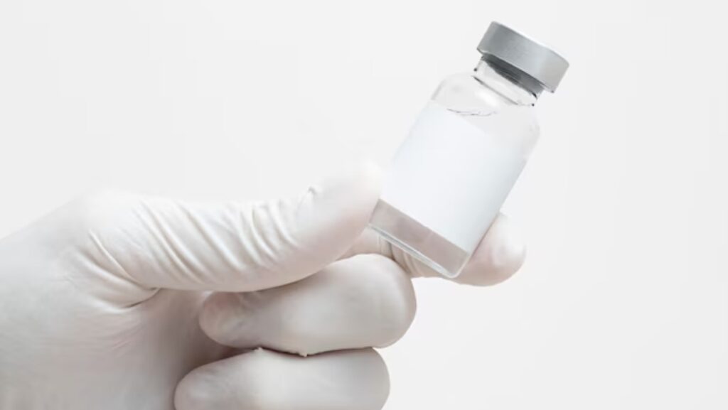 Se o médico prescreveu o tratamento com o medicamento Avelumabe (Bavencio), o paciente tem direito a ter acesso à medicação para seu tratamento.