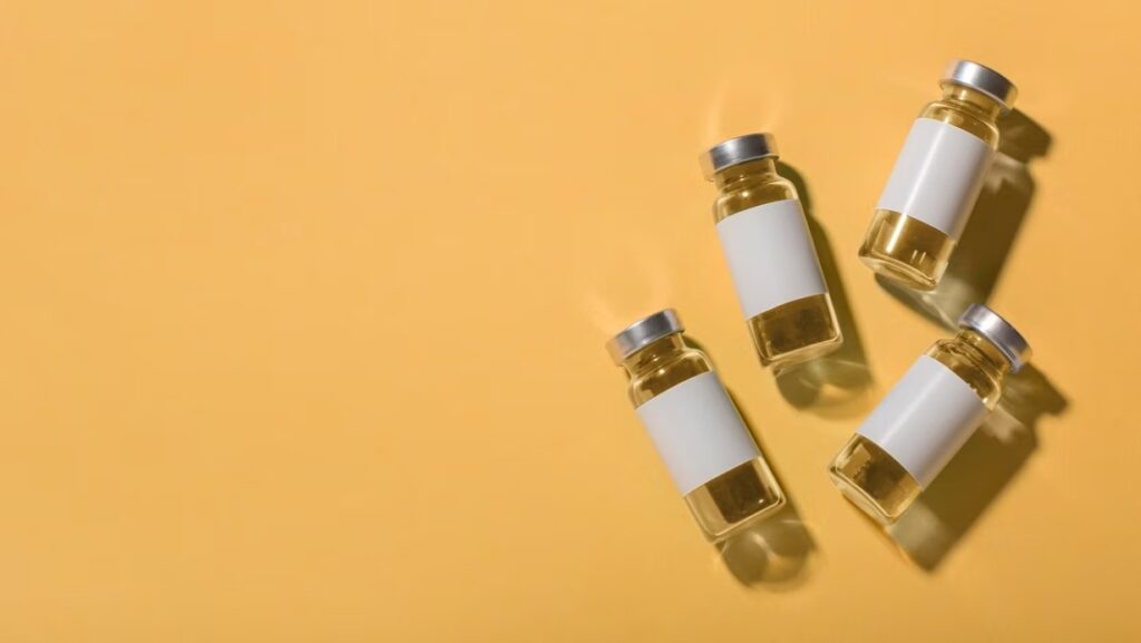 Se o médico prescreveu o tratamento com o medicamento Avelumabe (Bavencio), o paciente tem direito a ter acesso à medicação para seu tratamento.