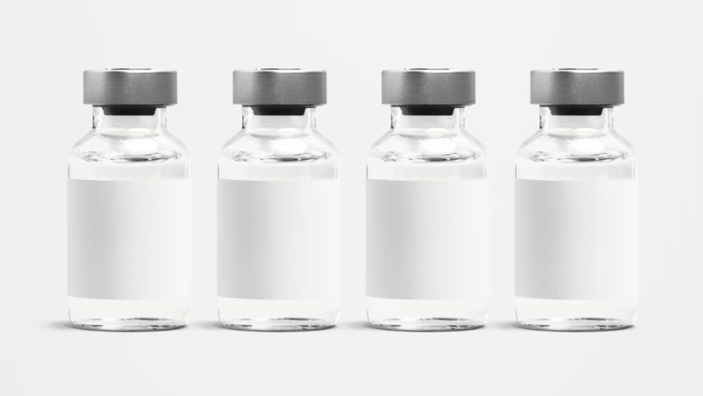 Se o médico prescreveu o tratamento com o medicamento Belinostate (Beleodaq), o paciente tem direito a ter acesso à medicação para seu tratamento.