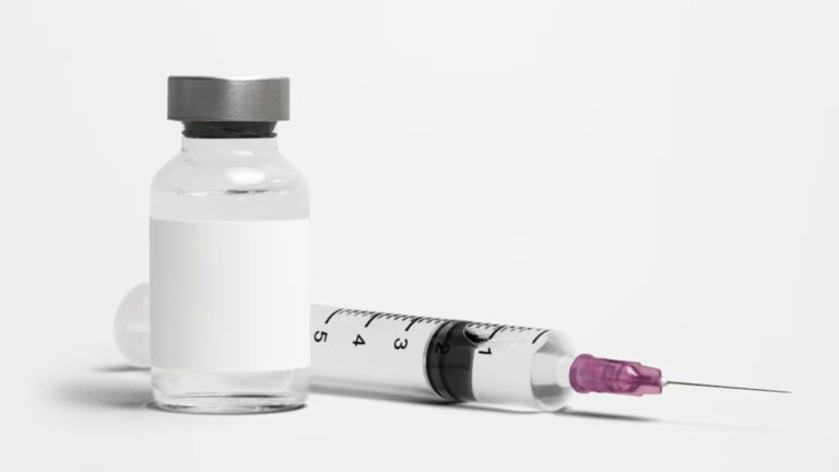 Se o médico prescreveu o tratamento com o medicamento Belinostate (Beleodaq), o paciente tem direito a ter acesso à medicação para seu tratamento.