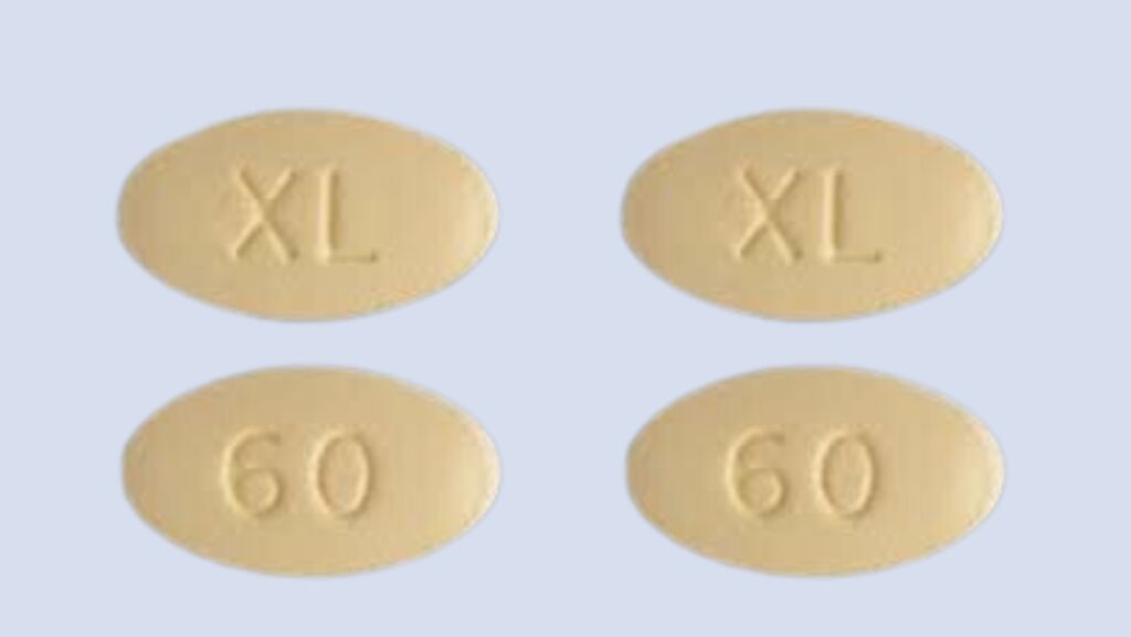 Se o médico prescreveu o tratamento com o medicamento Cabozantinibe (Cabometyx), o paciente tem direito a ter acesso à medicação para seu tratamento.