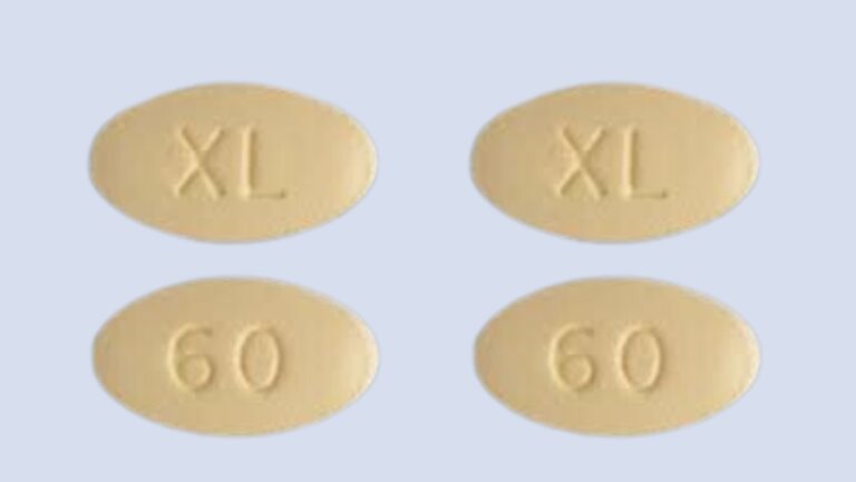 Se o médico prescreveu o tratamento com o medicamento Cabozantinibe (Cabometyx), o paciente tem direito a ter acesso à medicação para seu tratamento.