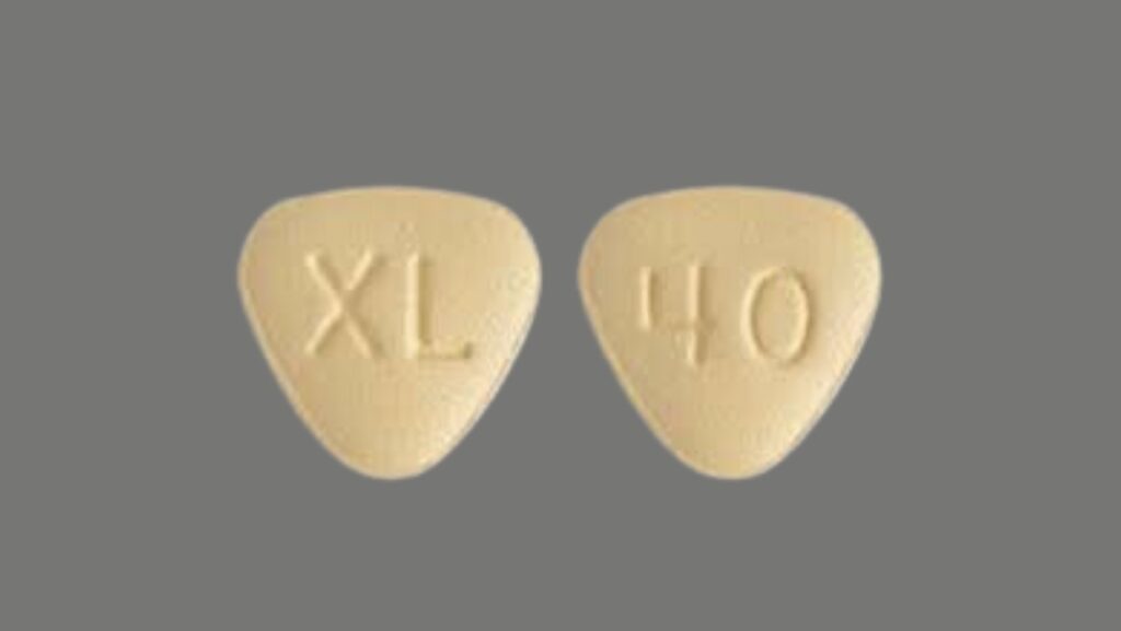Se o médico prescreveu o tratamento com o medicamento Cabozantinibe (Cabometyx), o paciente tem direito a ter acesso à medicação para seu tratamento.