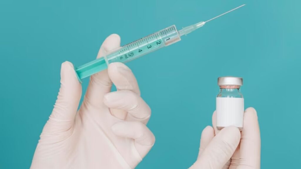 Se o médico prescreveu o tratamento com o medicamento Cemiplimabe (Libtayo), o paciente tem direito a ter acesso à medicação para seu tratamento.
