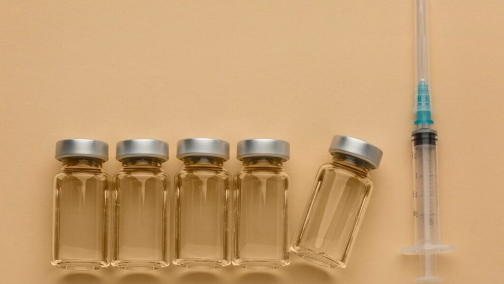 Se o médico prescreveu o tratamento com o medicamento Durvalumabe (Imfinzi), o paciente tem direito a ter acesso à medicação para seu tratamento.
