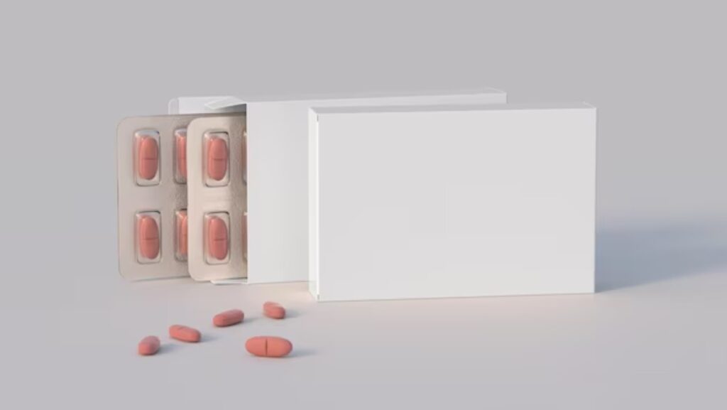 Se o médico prescreveu o tratamento com o medicamento Imatinibe (Glivec), o paciente tem direito a ter acesso à medicação para seu tratamento.