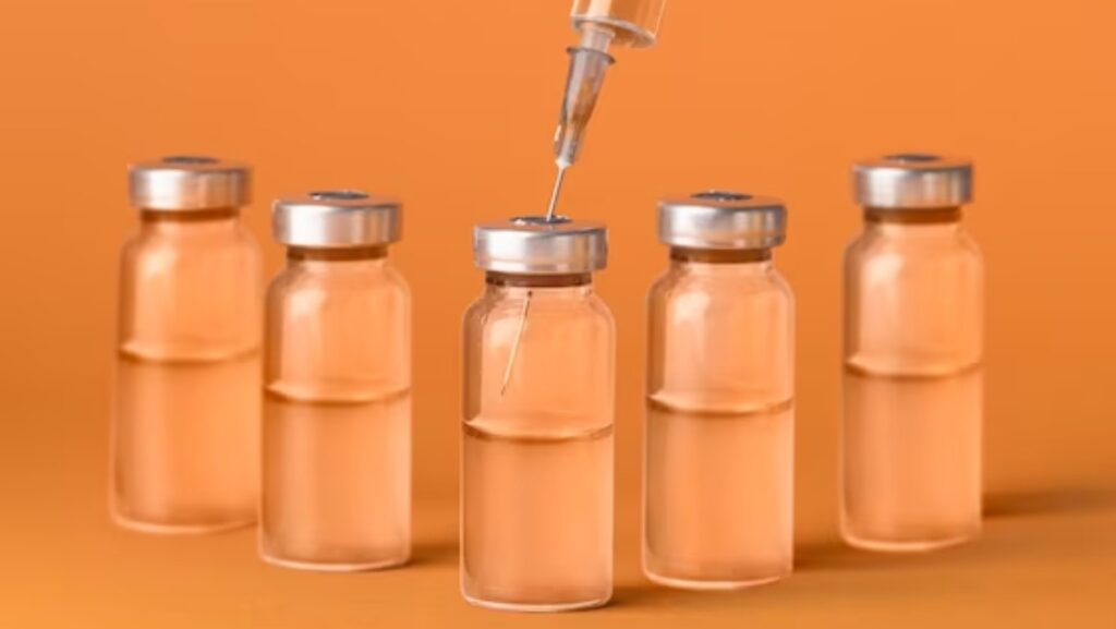 Se o médico prescreveu o tratamento com o medicamento Ramucirumabe (Cyramza), o paciente tem direito a ter acesso à medicação para seu tratamento.