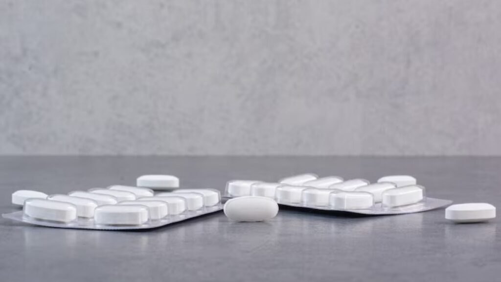 Se o médico prescreveu o tratamento com o medicamento Brigatinibe (Evobrig), o paciente tem direito a ter acesso à medicação para seu tratamento.