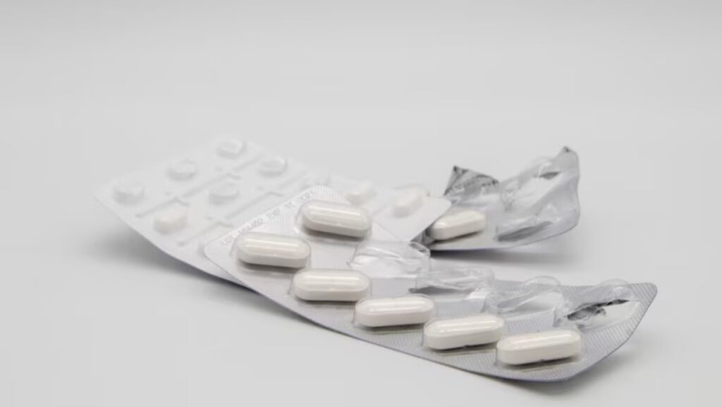 Se o médico prescreveu o tratamento com o medicamento Brigatinibe (Evobrig), o paciente tem direito a ter acesso à medicação para seu tratamento.