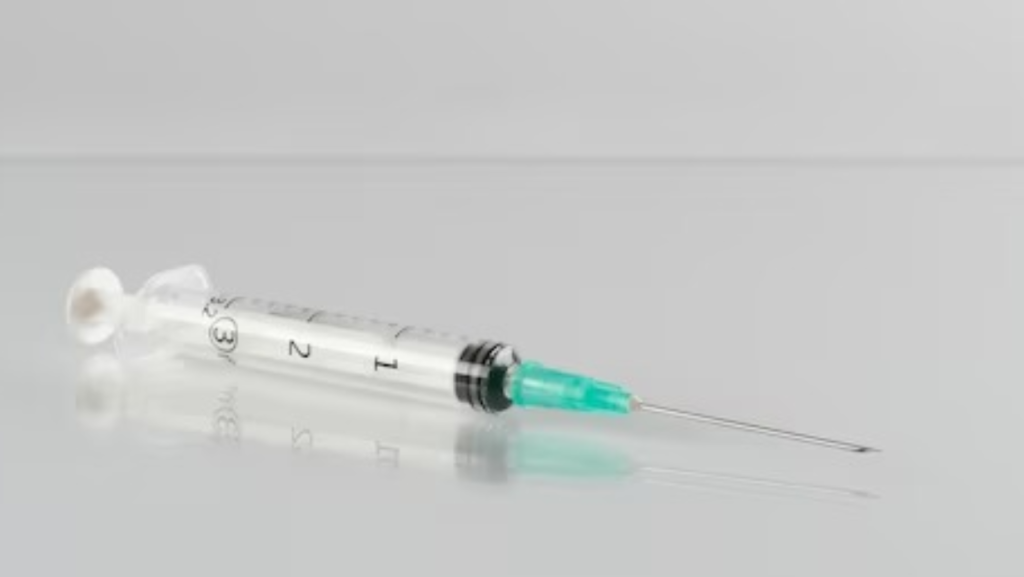 Se o médico prescreveu o tratamento com o medicamento Adalimumabe (Amgevita), o paciente tem direito a ter acesso à medicação para seu tratamento.