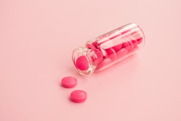 Se o médico prescreveu o tratamento com Abemaciclibe (Verzenios), o paciente tem direito a ter acesso à medicação para seu tratamento.