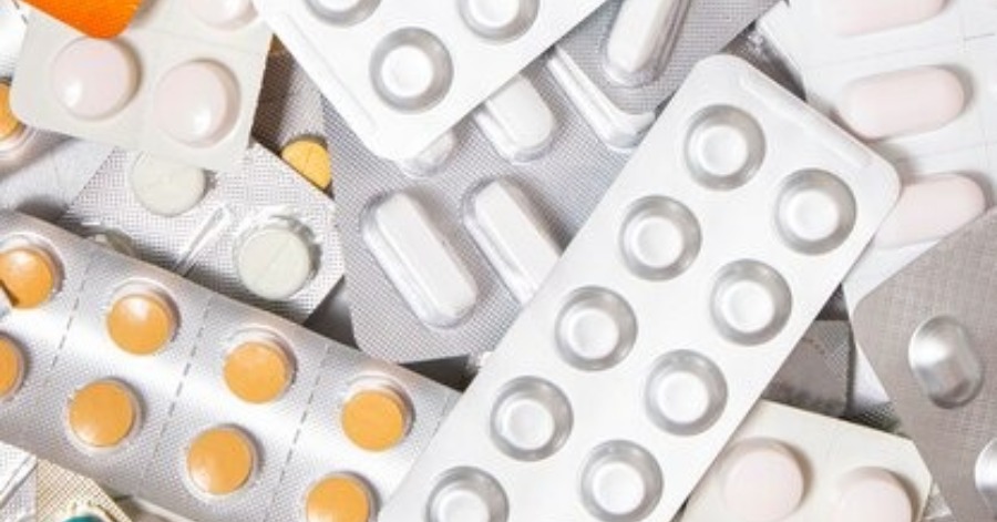 Se o médico prescreveu Ribociclibe (Kisqali), o IPE deve fornecer.