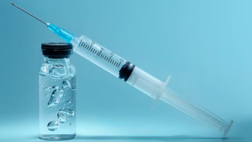 Se o médico prescreveu o tratamento com o medicamento Abatacept (Orencia), o paciente tem direito a ter acesso à medicação para seu tratamento.