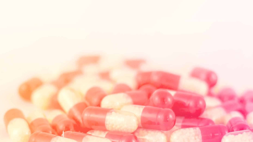 Se o médico prescreveu o tratamento com o medicamento Abemaciclibe (Verzenios), o paciente tem direito a ter acesso à medicação para seu tratamento.