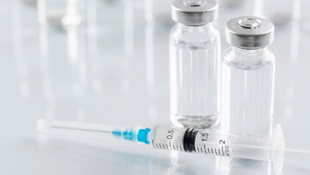 Se o médico prescreveu o tratamento com o medicamento Decitabina (Dacogen), o paciente tem direito a ter acesso à medicação para seu tratamento.