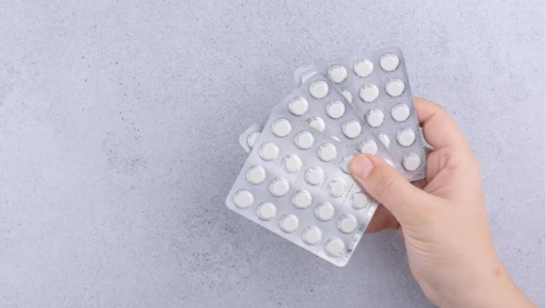 Se o médico prescreveu o tratamento com o medicamento Baricitinibe (Olumiant), o paciente tem direito a ter acesso à medicação para seu tratamento.