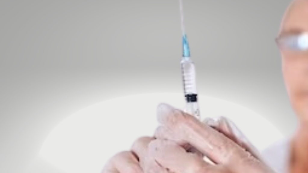 Se o médico prescreveu o tratamento com Vinflunina (Javlor), o paciente tem direito a ter acesso à medicação para seu tratamento.