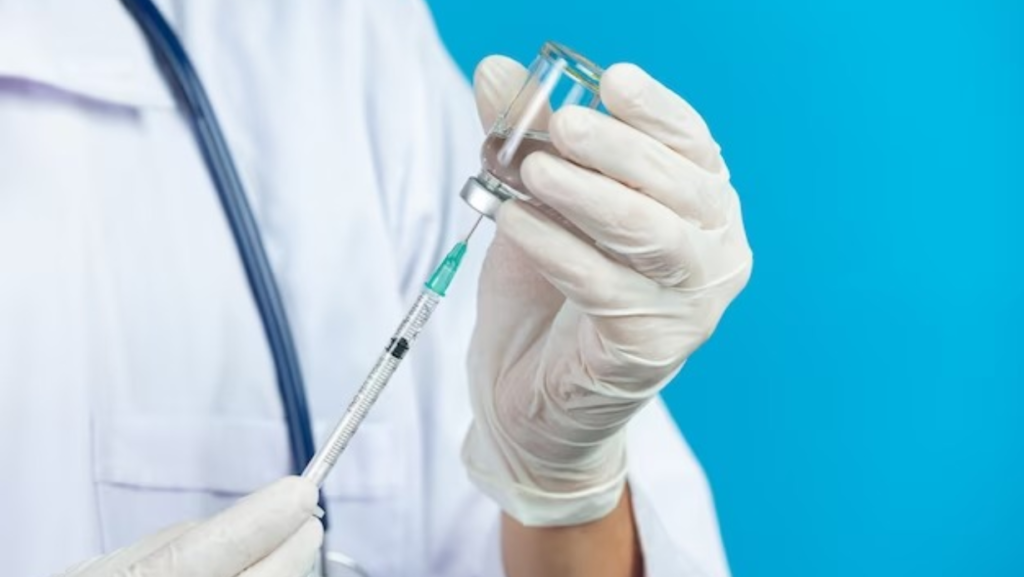Se o médico prescreveu o tratamento com o medicamento Blinatumomabe (Blincyto), o paciente tem direito a ter acesso à medicação para seu tratamento.