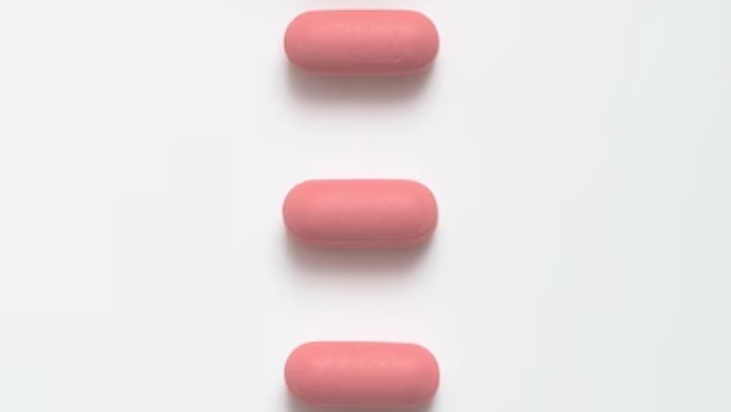 Se o médico prescreveu o tratamento com o medicamento Capecitabina (Xeloda), o paciente tem direito a ter acesso à medicação para seu tratamento.