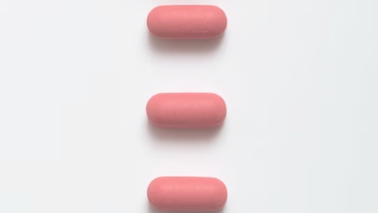 Se o médico prescreveu o tratamento com o medicamento Capecitabina (Xeloda), o paciente tem direito a ter acesso à medicação para seu tratamento.