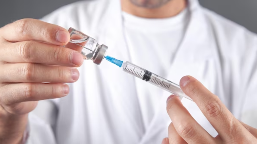Se o médico prescreveu o tratamento com o medicamento Carfilzomibe (Kyprolis), o paciente tem direito a ter acesso à medicação para seu tratamento.