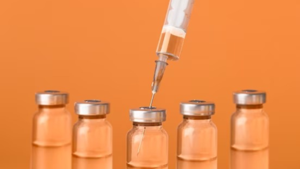 Se o médico prescreveu o tratamento com o medicamento Cetuximabe (Erbitux), o paciente tem direito a ter acesso à medicação para seu tratamento.