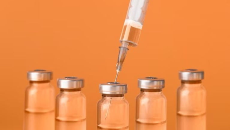 Se o médico prescreveu o tratamento com o medicamento Cetuximabe (Erbitux), o paciente tem direito a ter acesso à medicação para seu tratamento.