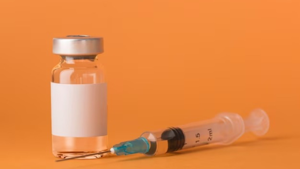 Se o médico prescreveu o tratamento com o medicamento Cetuximabe (Erbitux), o paciente tem direito a ter acesso à medicação para seu tratamento.