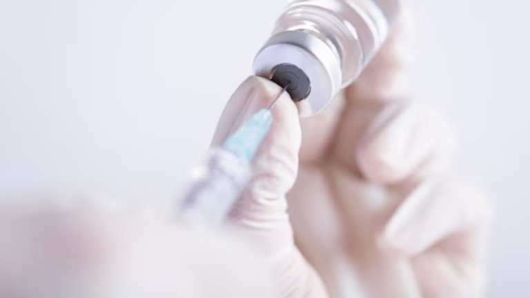 Se o médico prescreveu o tratamento com o medicamento Cladribina (Leustatin), o paciente tem direito a ter acesso à medicação para seu tratamento.