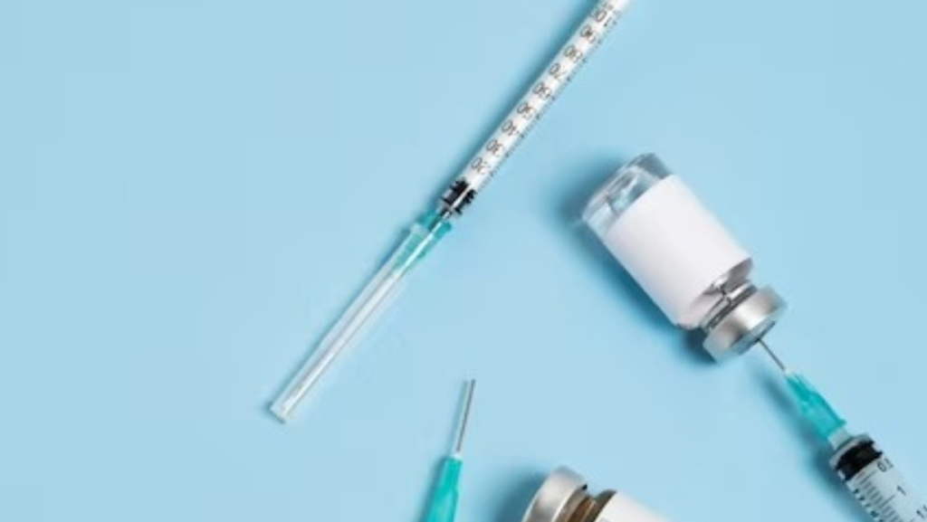 Se o médico prescreveu o tratamento com o medicamento Bendamustina (Ribomustin), o paciente tem direito a ter acesso à medicação para seu tratamento.