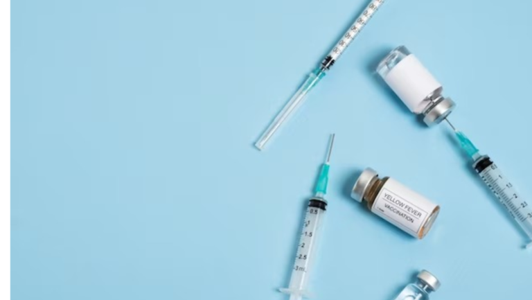 Se o médico prescreveu o tratamento com o medicamento Bendamustina (Ribomustin), o paciente tem direito a ter acesso à medicação para seu tratamento.