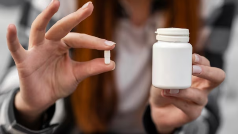 Se o médico prescreveu o tratamento com o medicamento Darolutamida (Nubeqa), o paciente tem direito a ter acesso à medicação para seu tratamento.