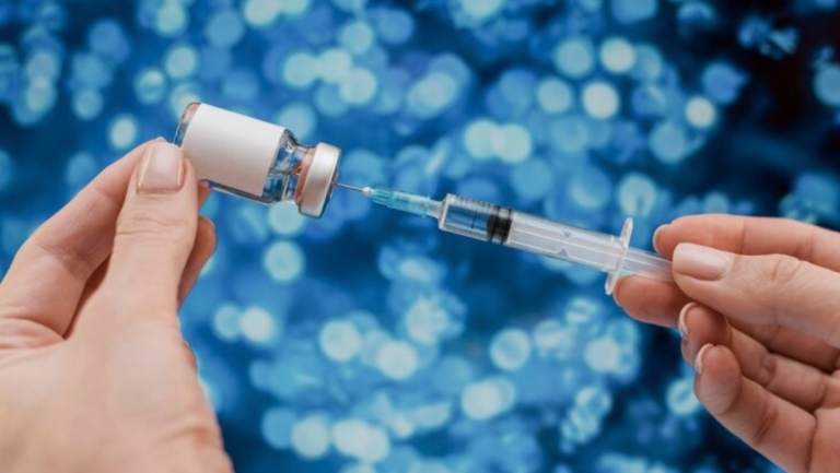 Se o médico prescreveu o tratamento com o medicamento Doxorrubicina (Doxopeg), o paciente tem direito a ter acesso à medicação para seu tratamento.