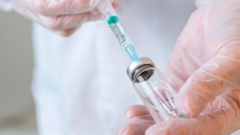 Se o médico prescreveu o tratamento com o medicamento Enfortumabe Vedotina (Padcev), o paciente tem direito a ter acesso à medicação para seu tratamento.
