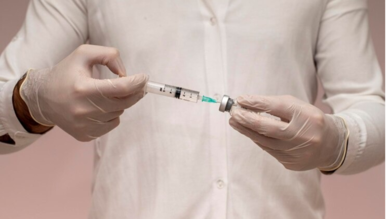 Se o médico prescreveu o tratamento com o medicamento Enfortumabe Vedotina (Padcev), o paciente tem direito a ter acesso à medicação para seu tratamento.